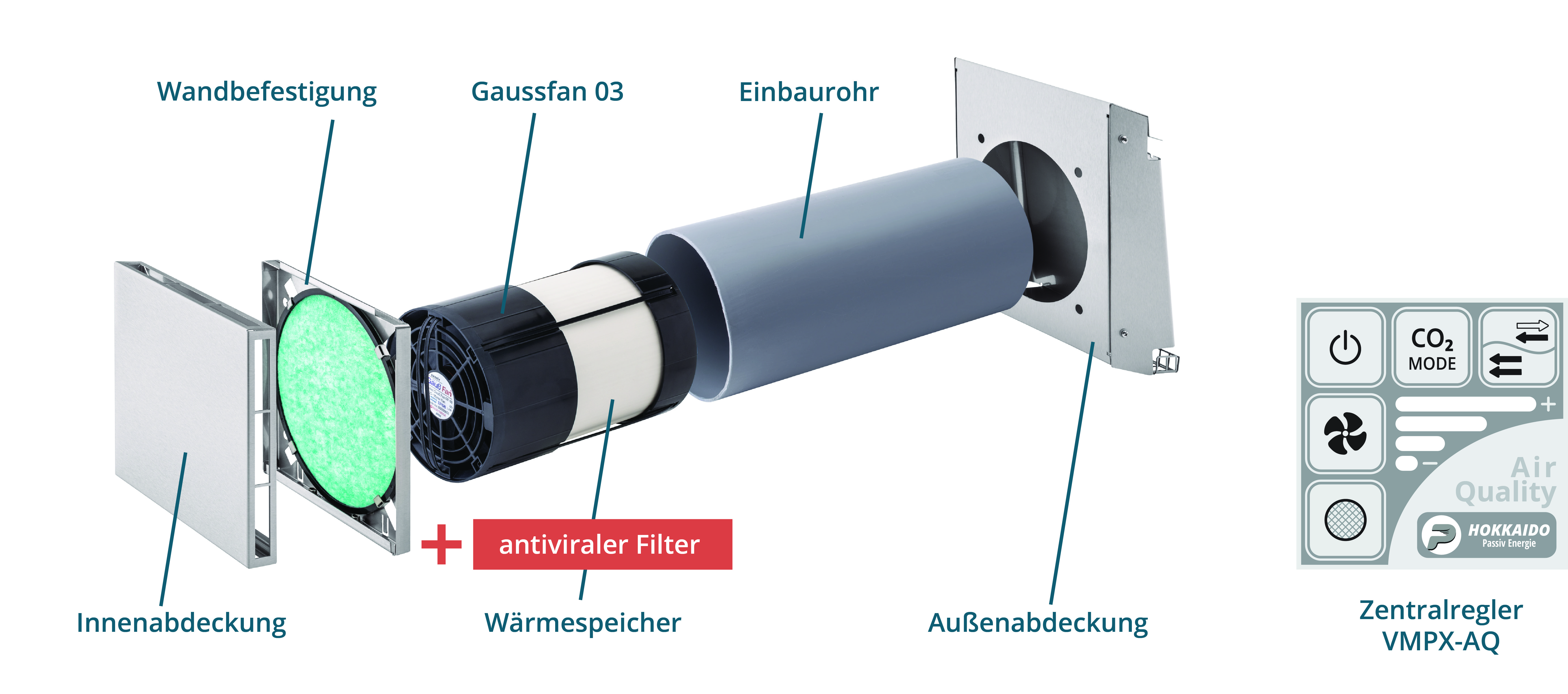 Componimenti Hokkaido 401